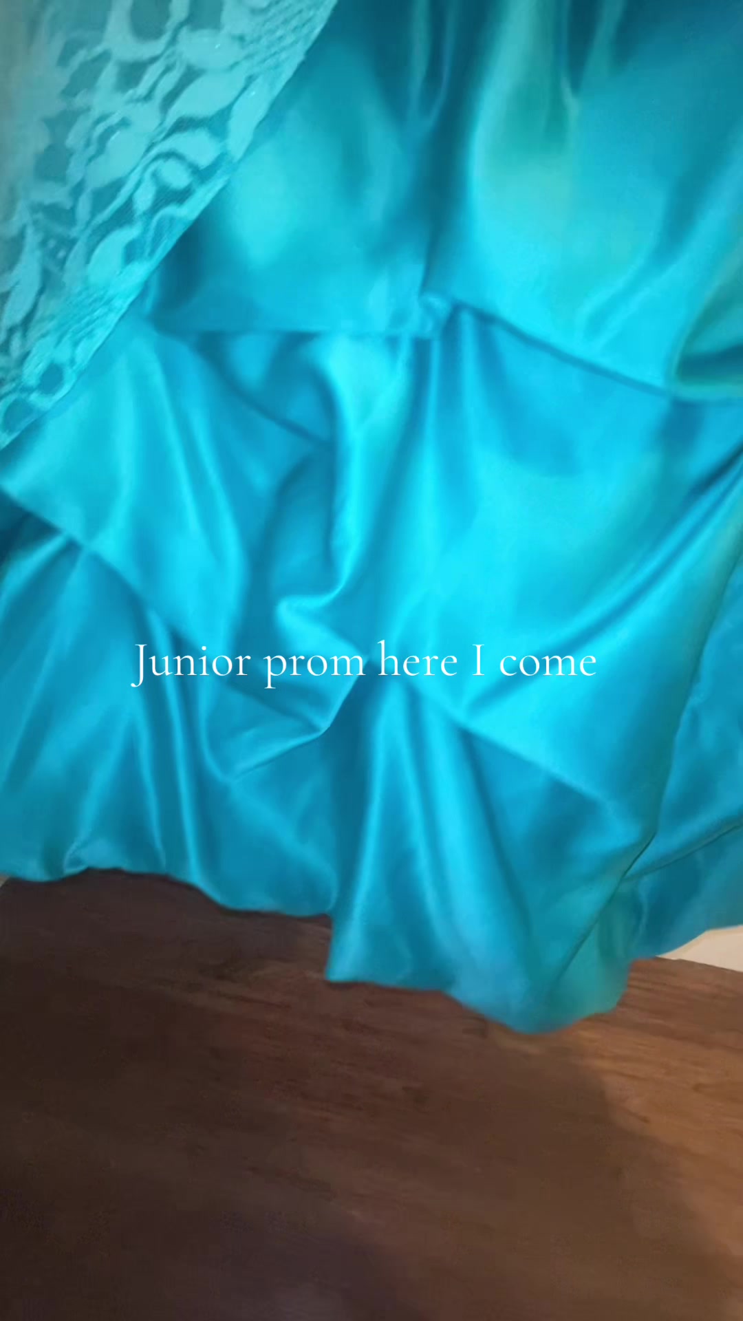 @junanabananaa