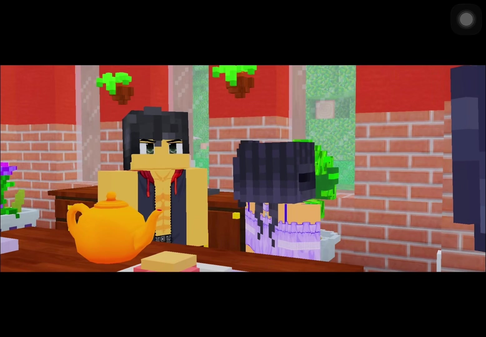@Puffy_Bee_vr