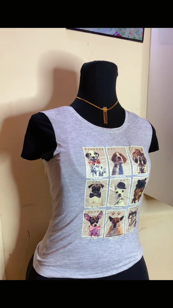 @Perfect by anita 🛍️🥰frip’