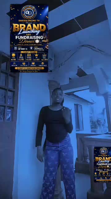 @bakishonlinetv