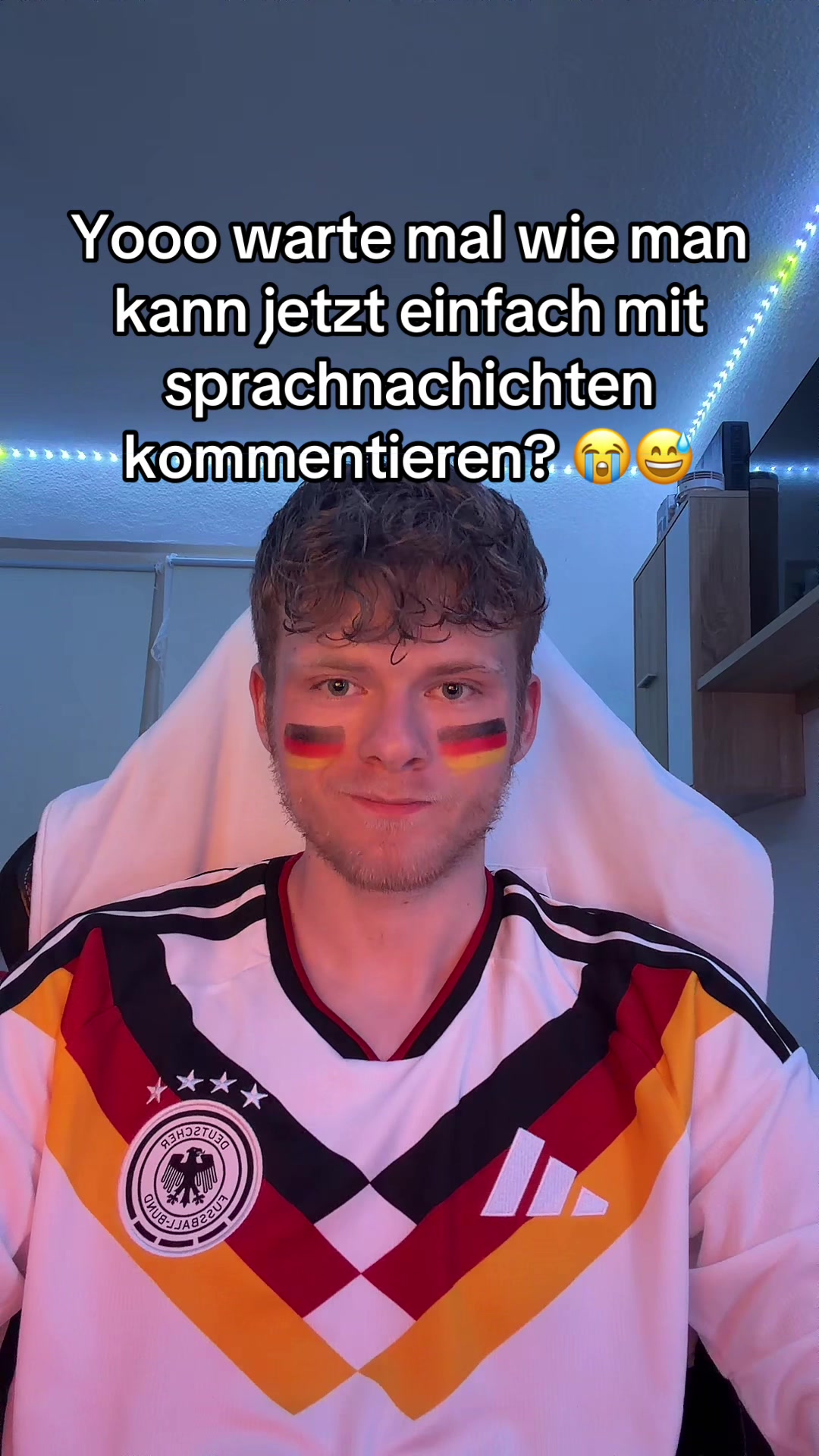 @damian.bsp