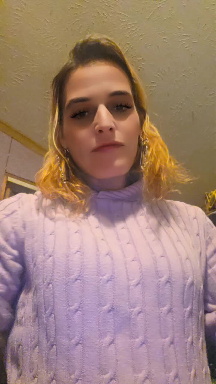 @Tell