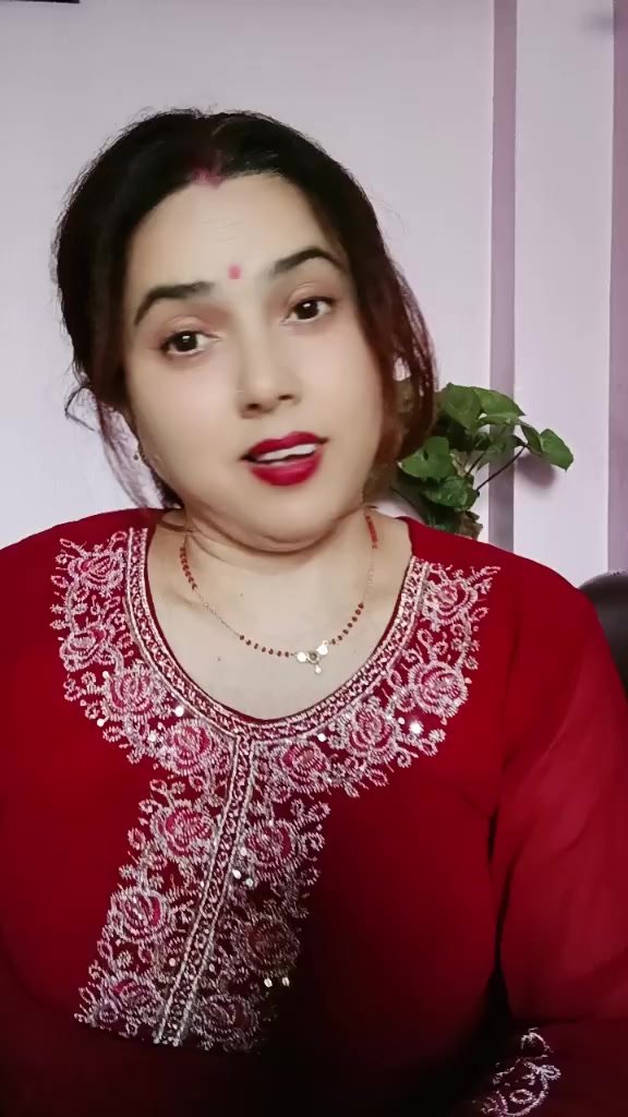 @Sabita Bhattarai