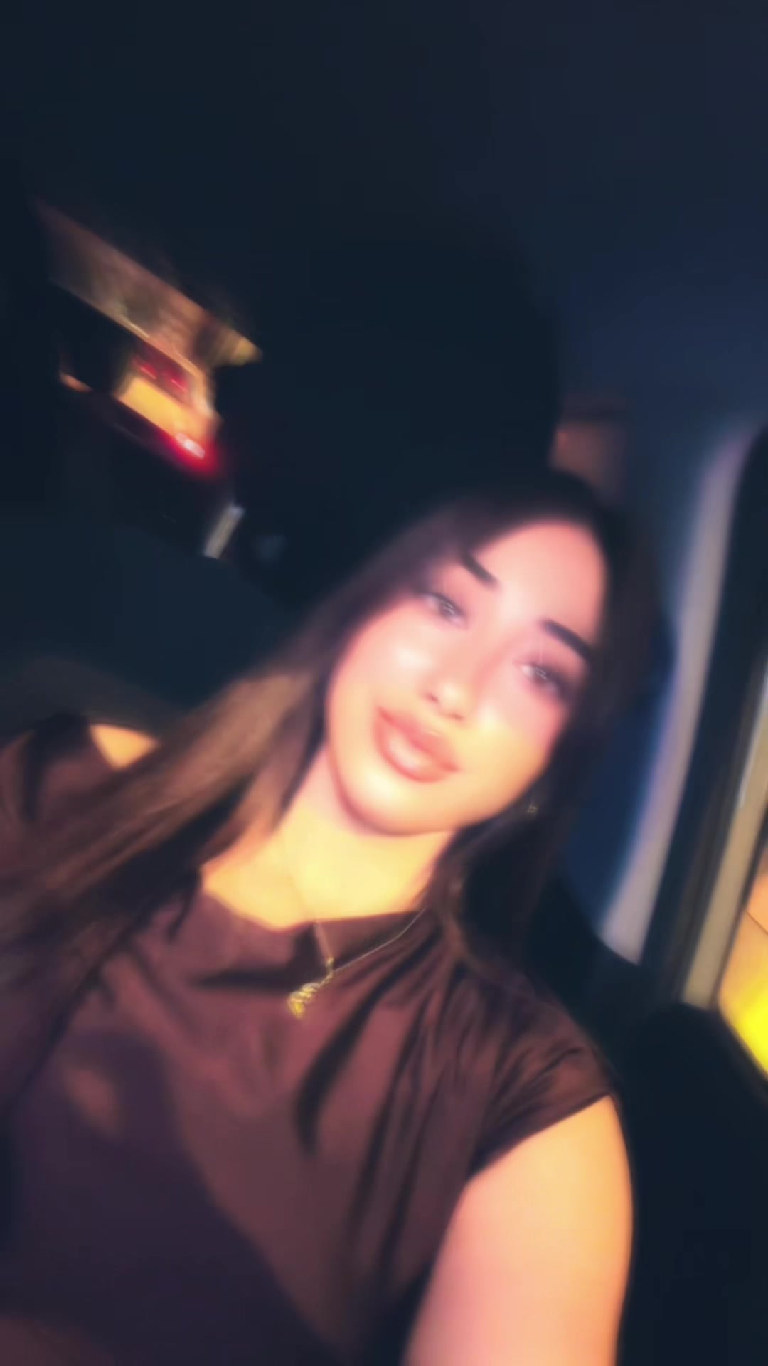 @𝓜𝓲𝓷𝓪 🎀