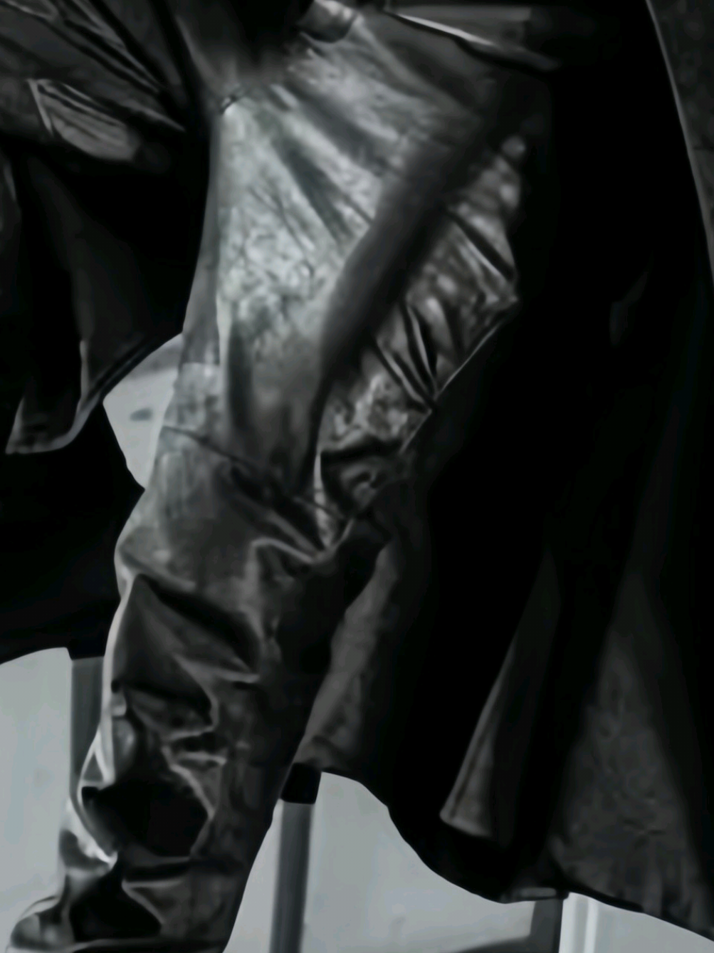 @𝐑𝐞𝐧𝐳𝐨.