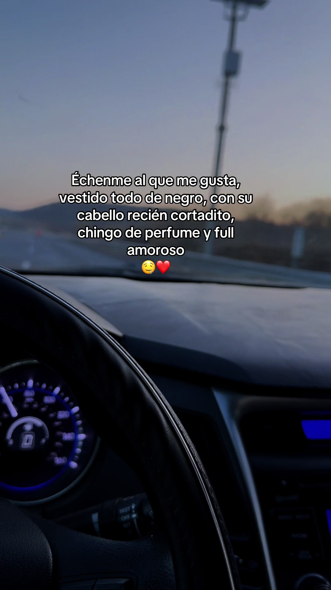 @Esme💞