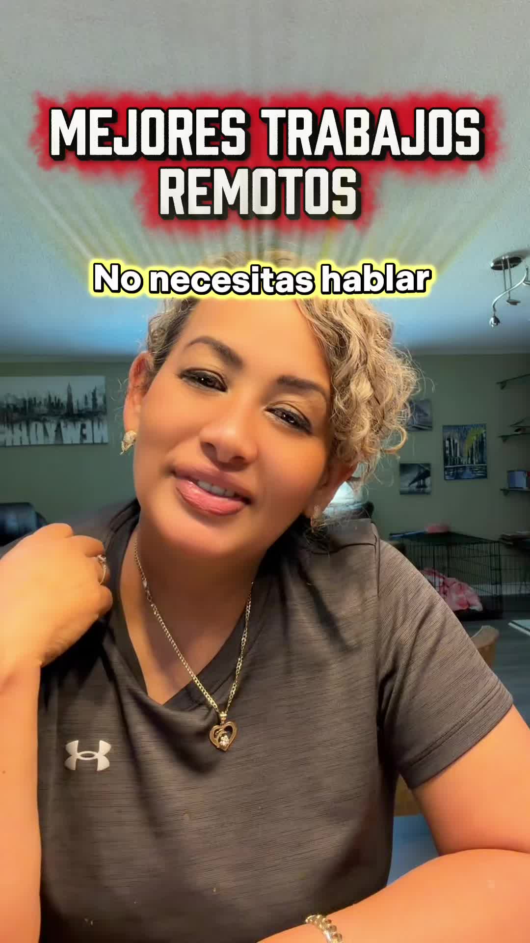@Estela Dominguez