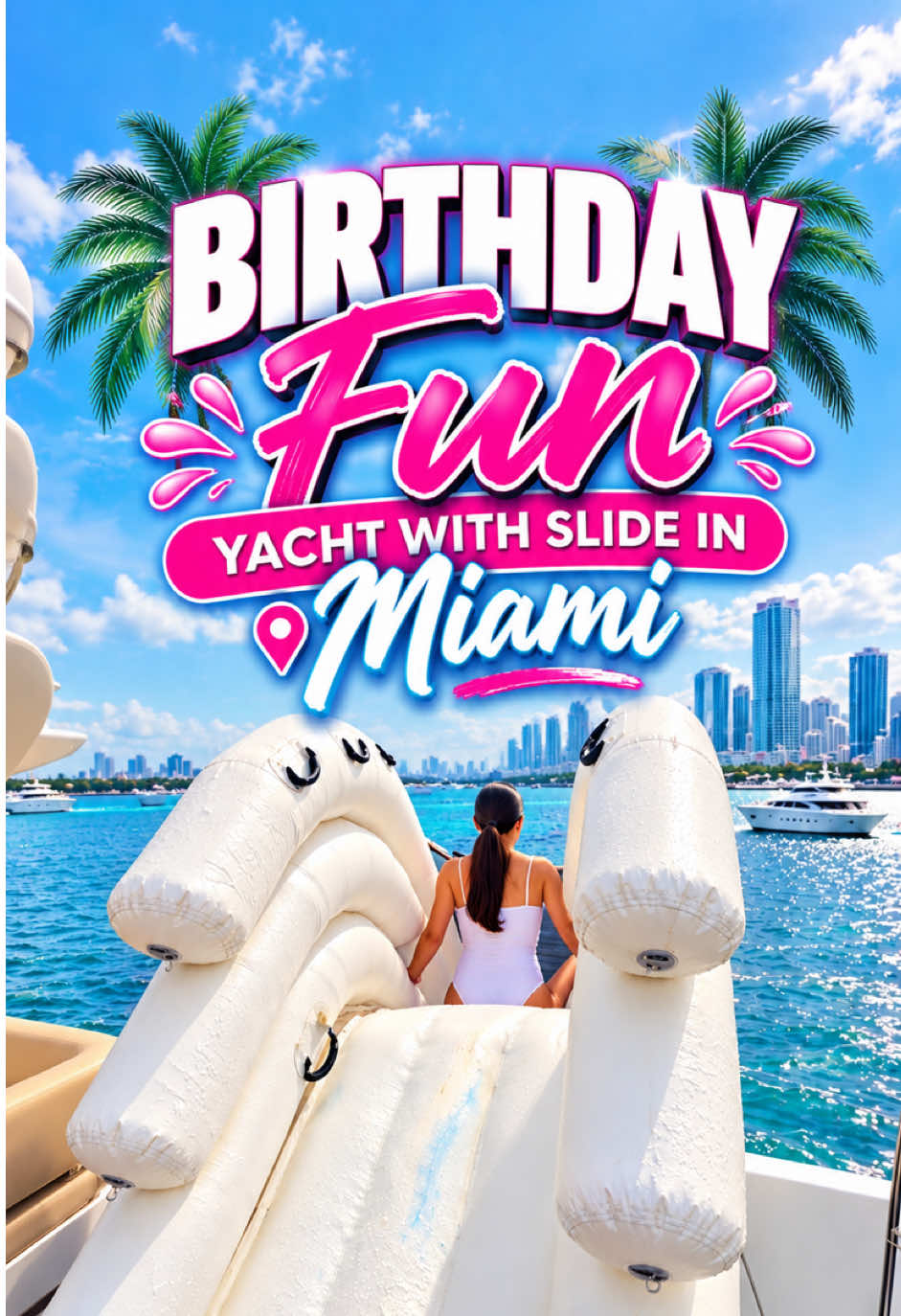 @laliland_miami