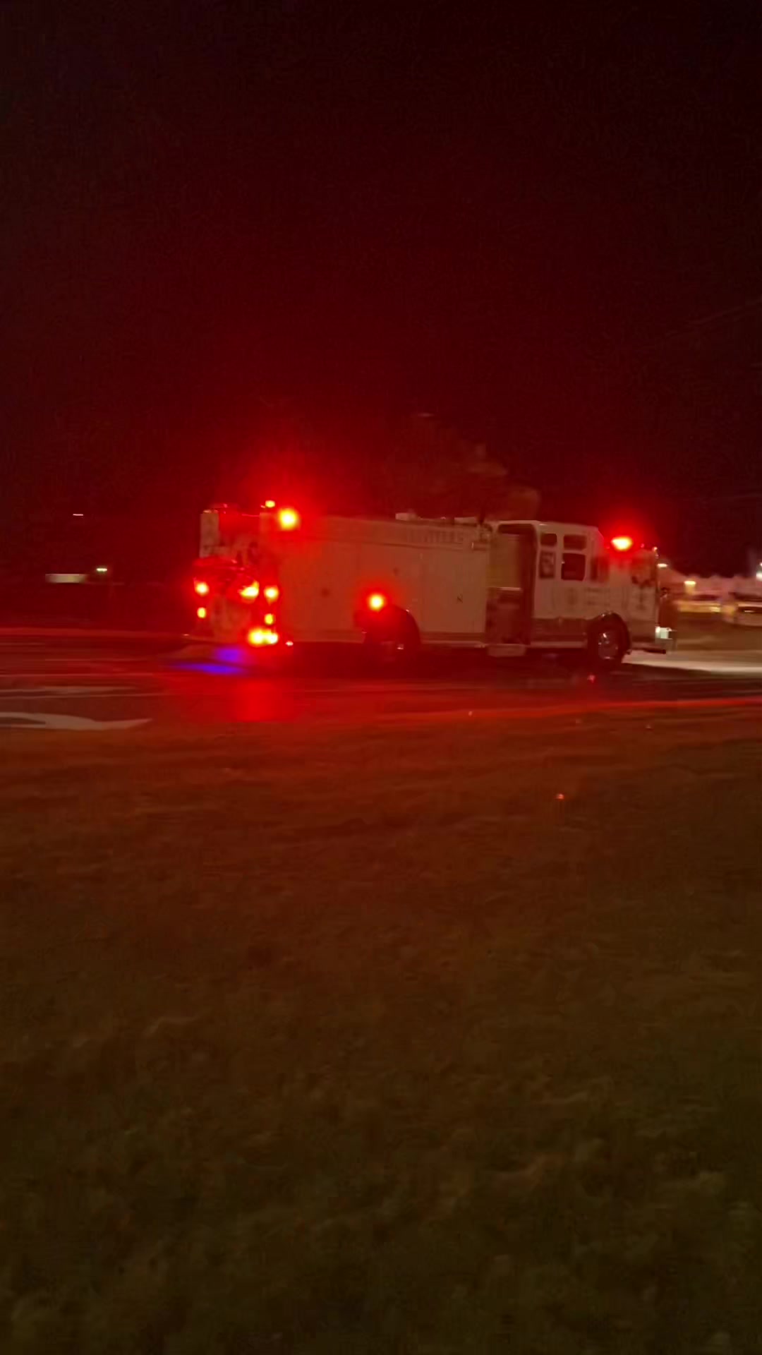 @southernmarylandfiretrucks
