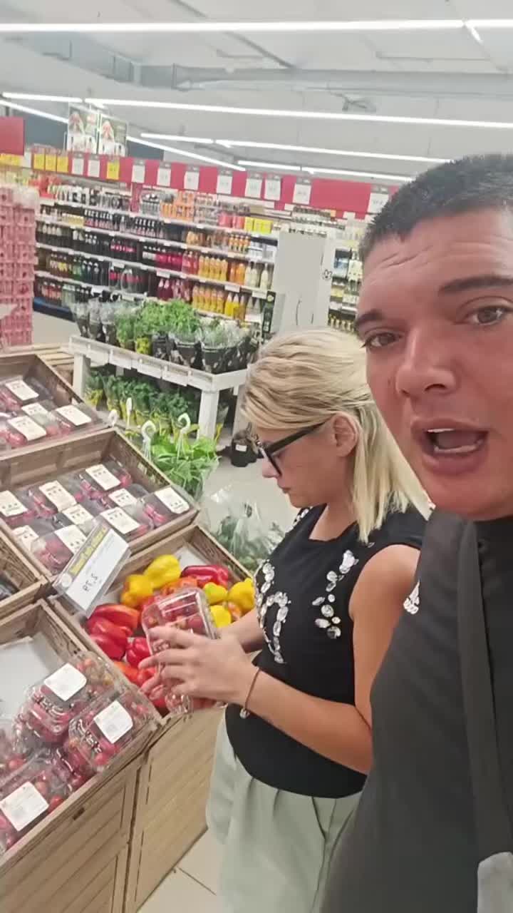 @Ma siamo veri?😂