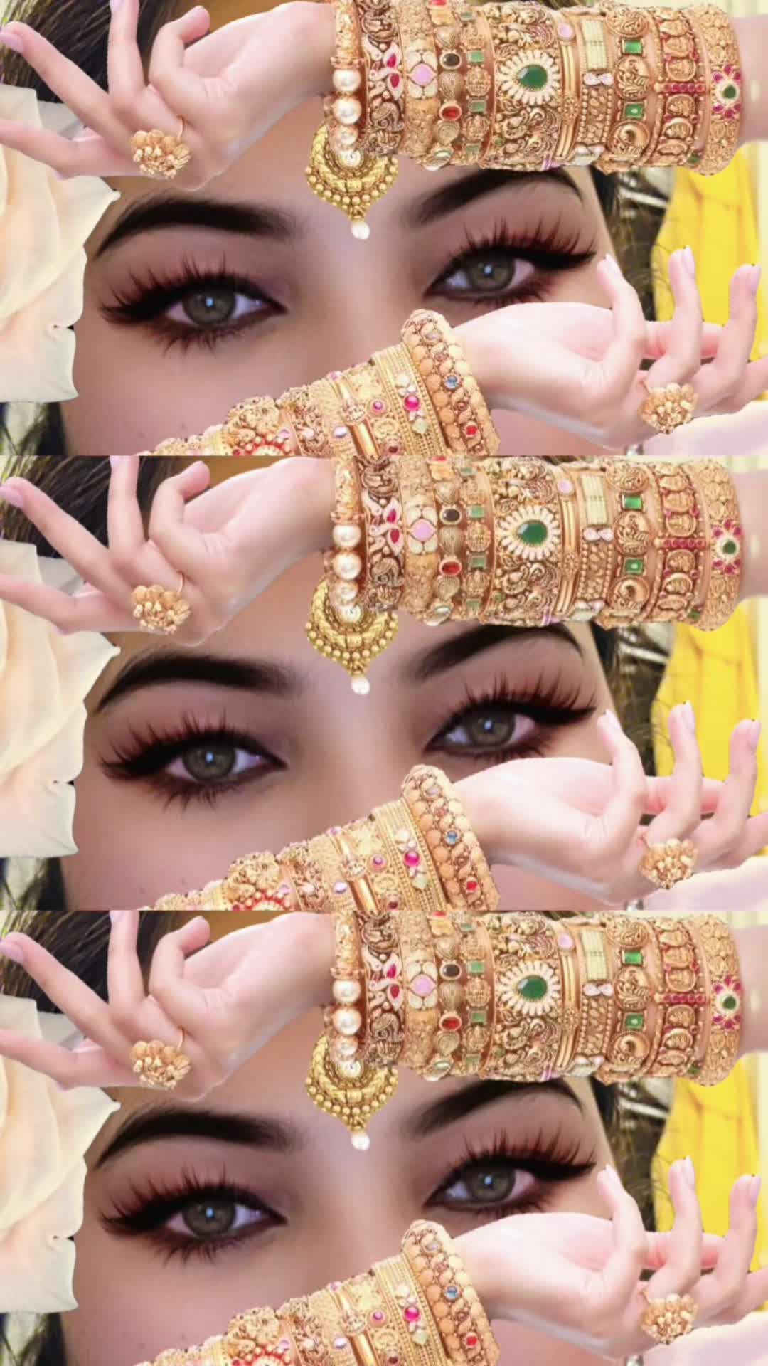 @Angel Priya