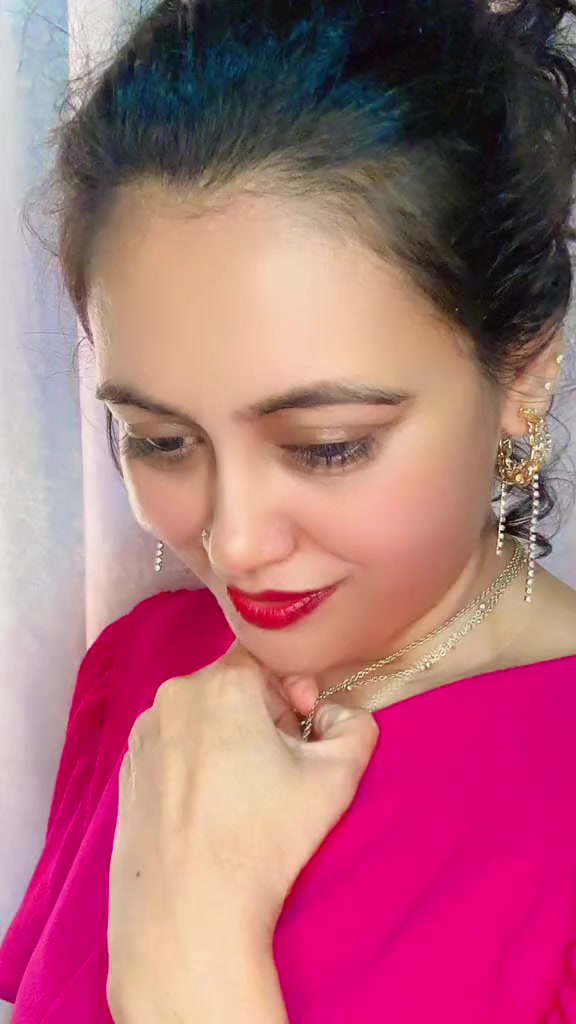 @Janet Dsouza Kannadathi