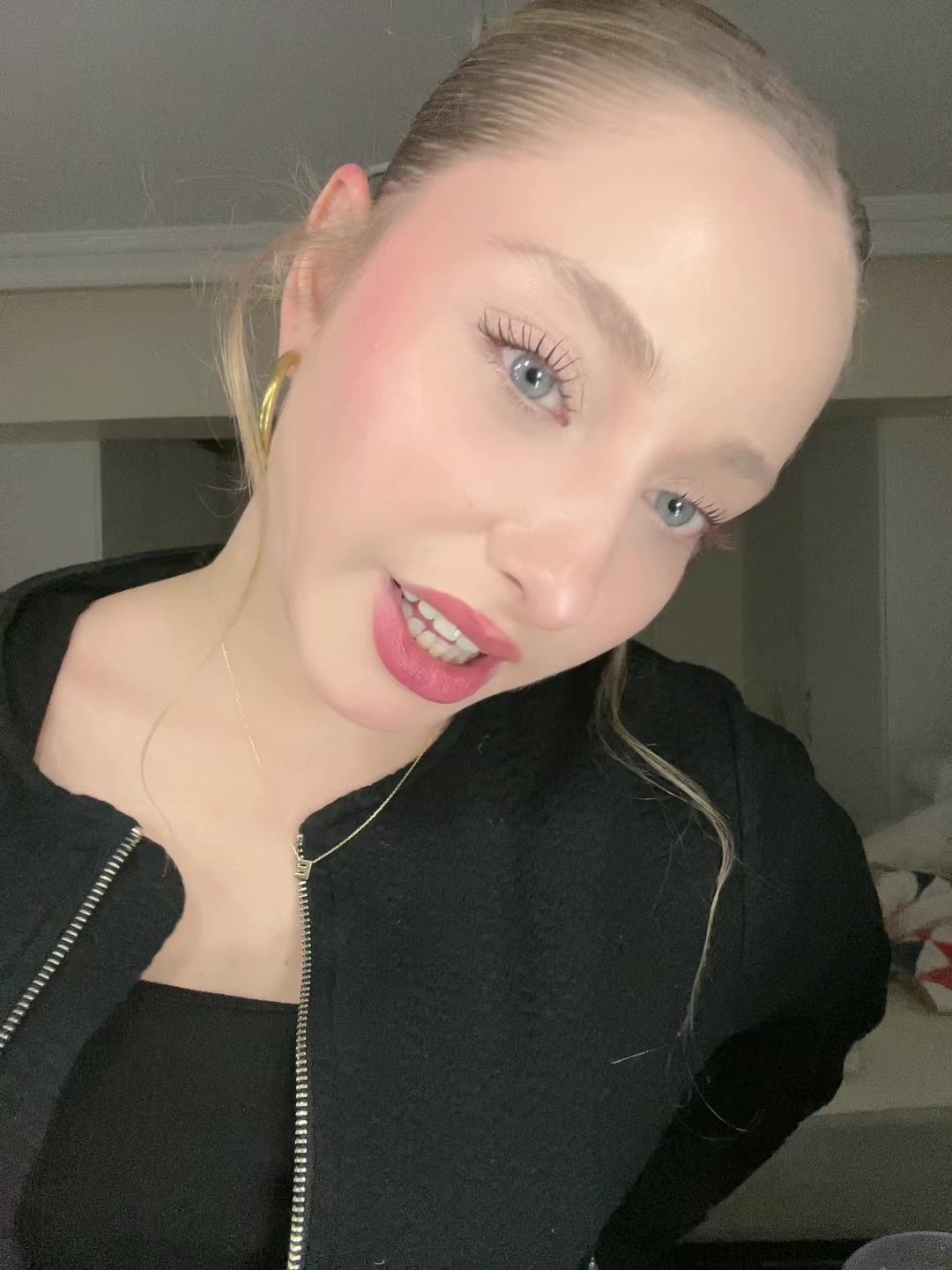@elakilinc