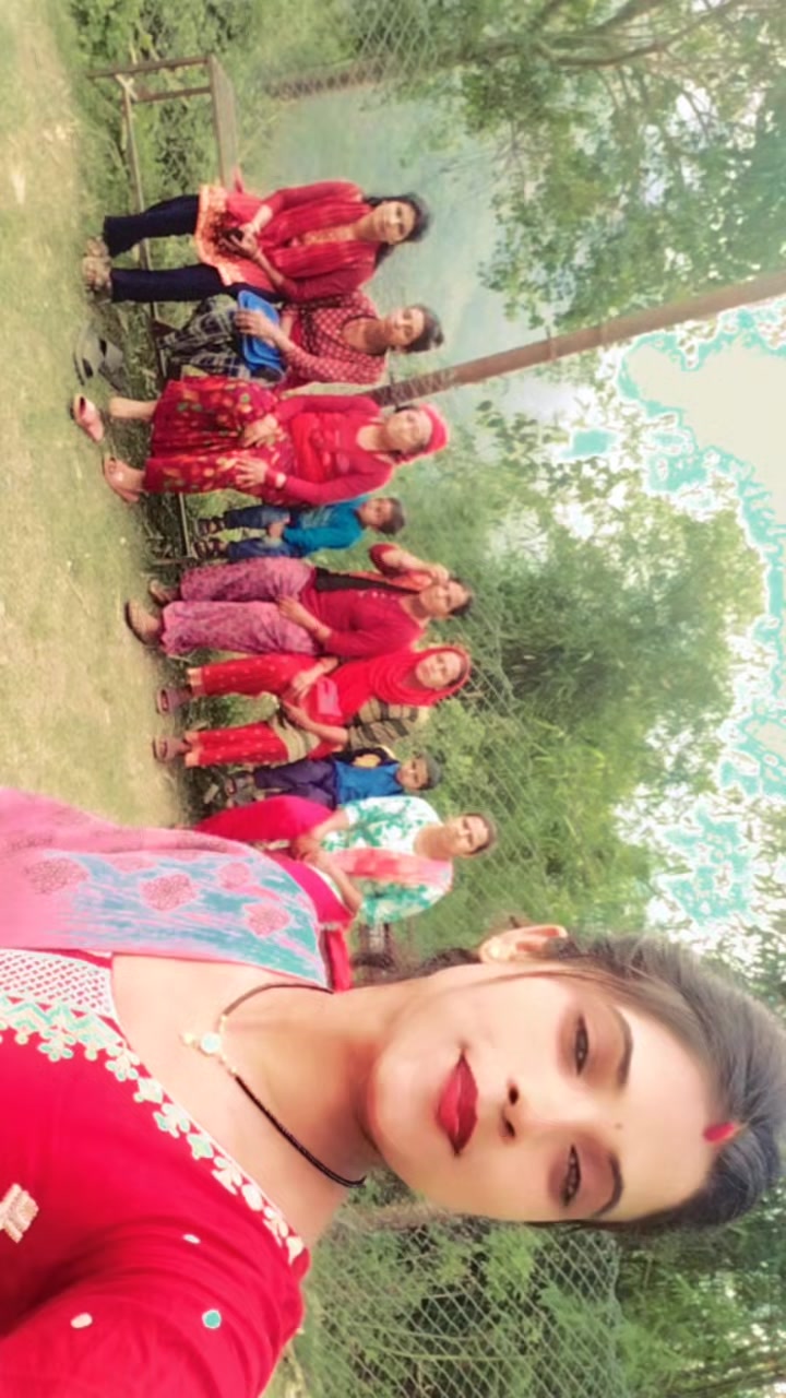 @laxman🌎supriya ❤️😘