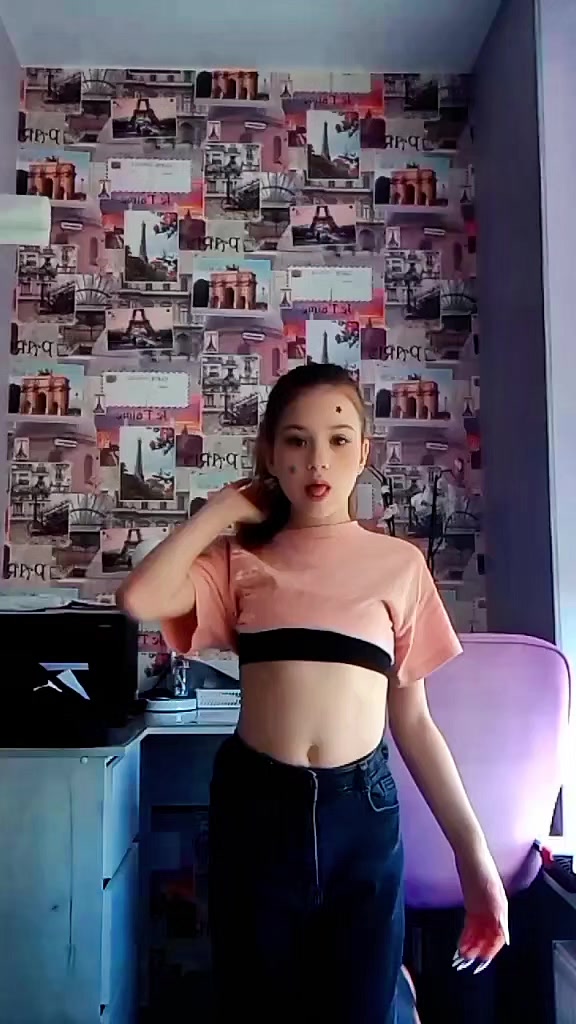@teenschool🔥
