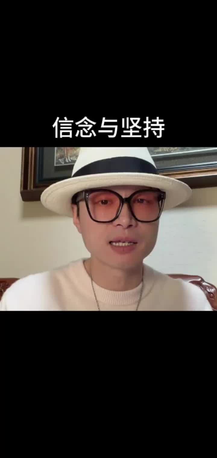 @帝师小迷弟