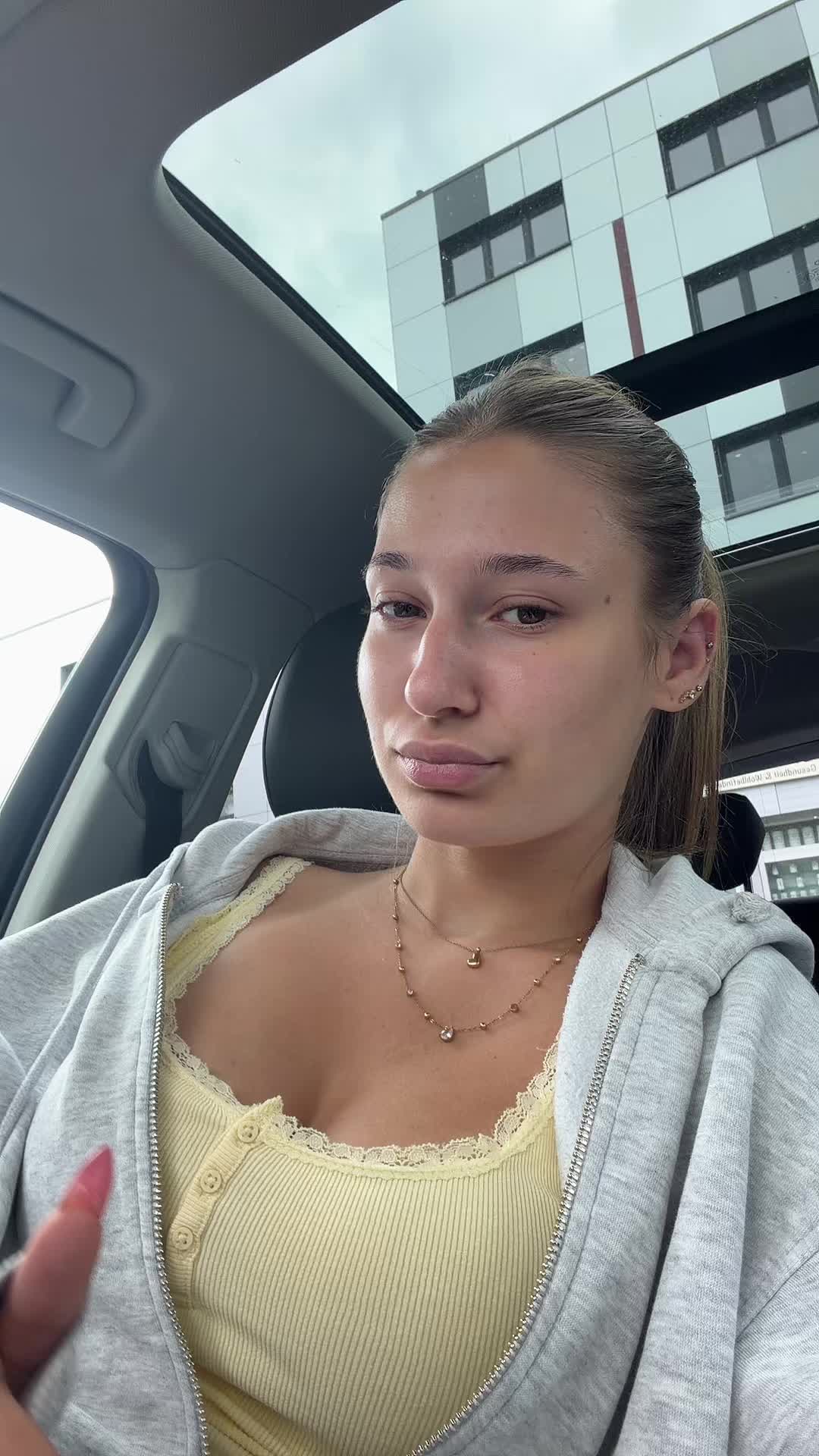 @louisaasfn