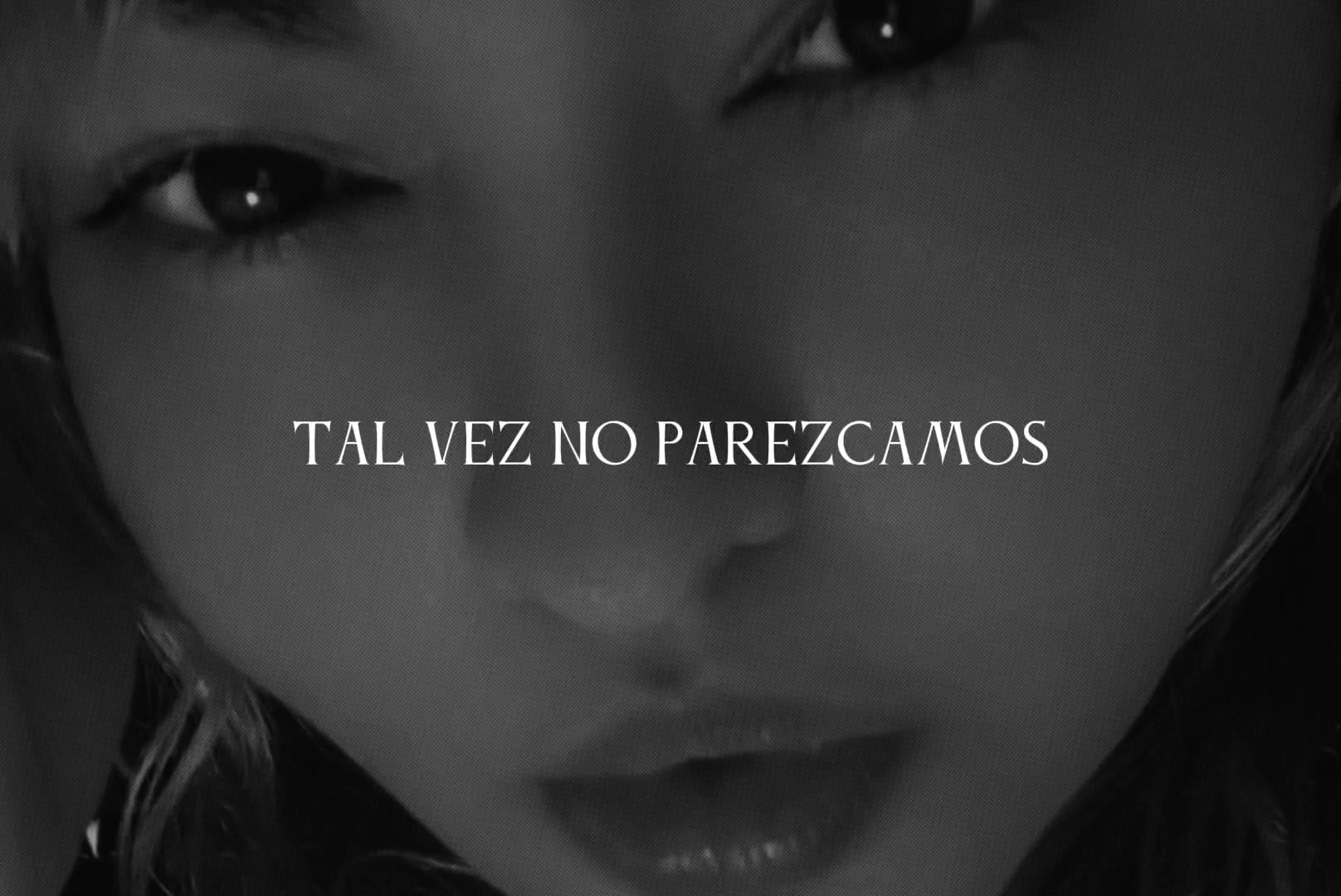 @😡 MUÑEKITA🦂CHIKIITITA😡