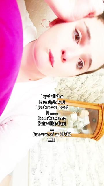 @Jewlez