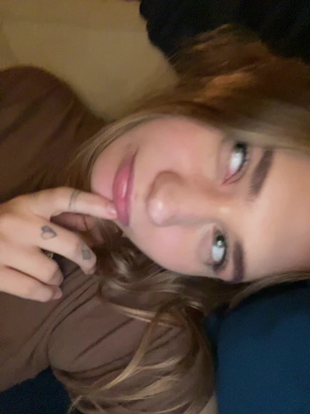 @Rose