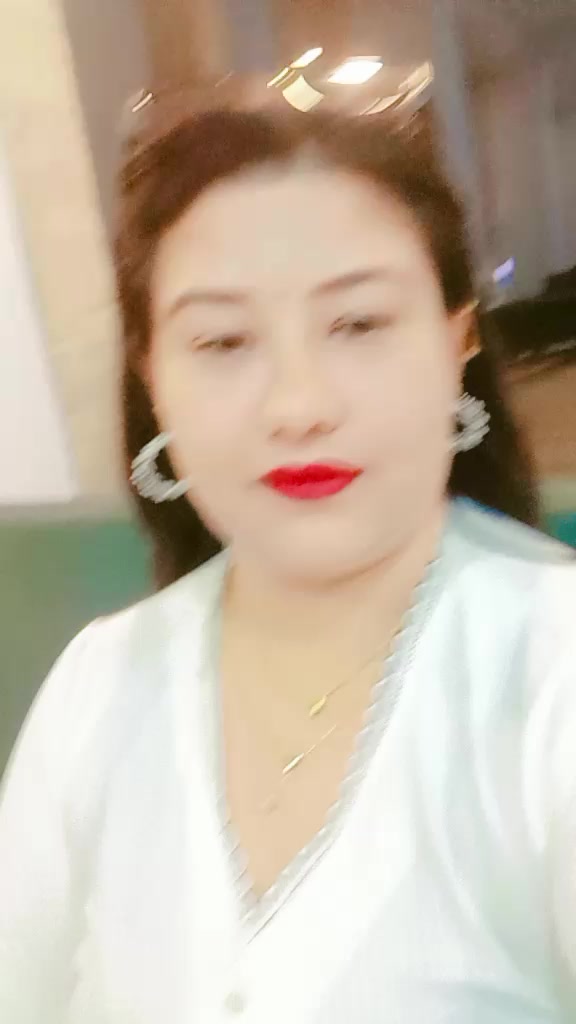 @Ganga Shrestha