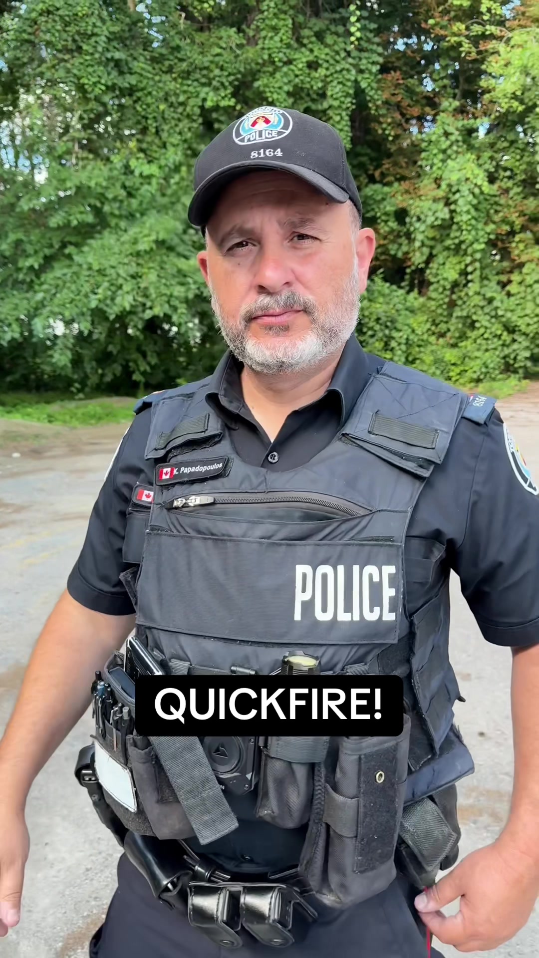 @OfficerArsenault