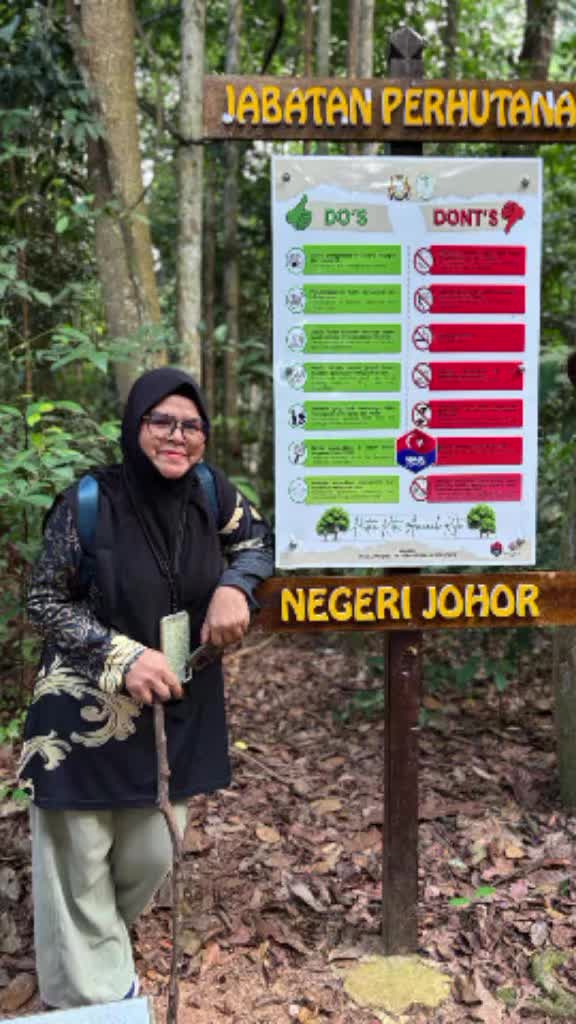 @CIKNEY CANTIK