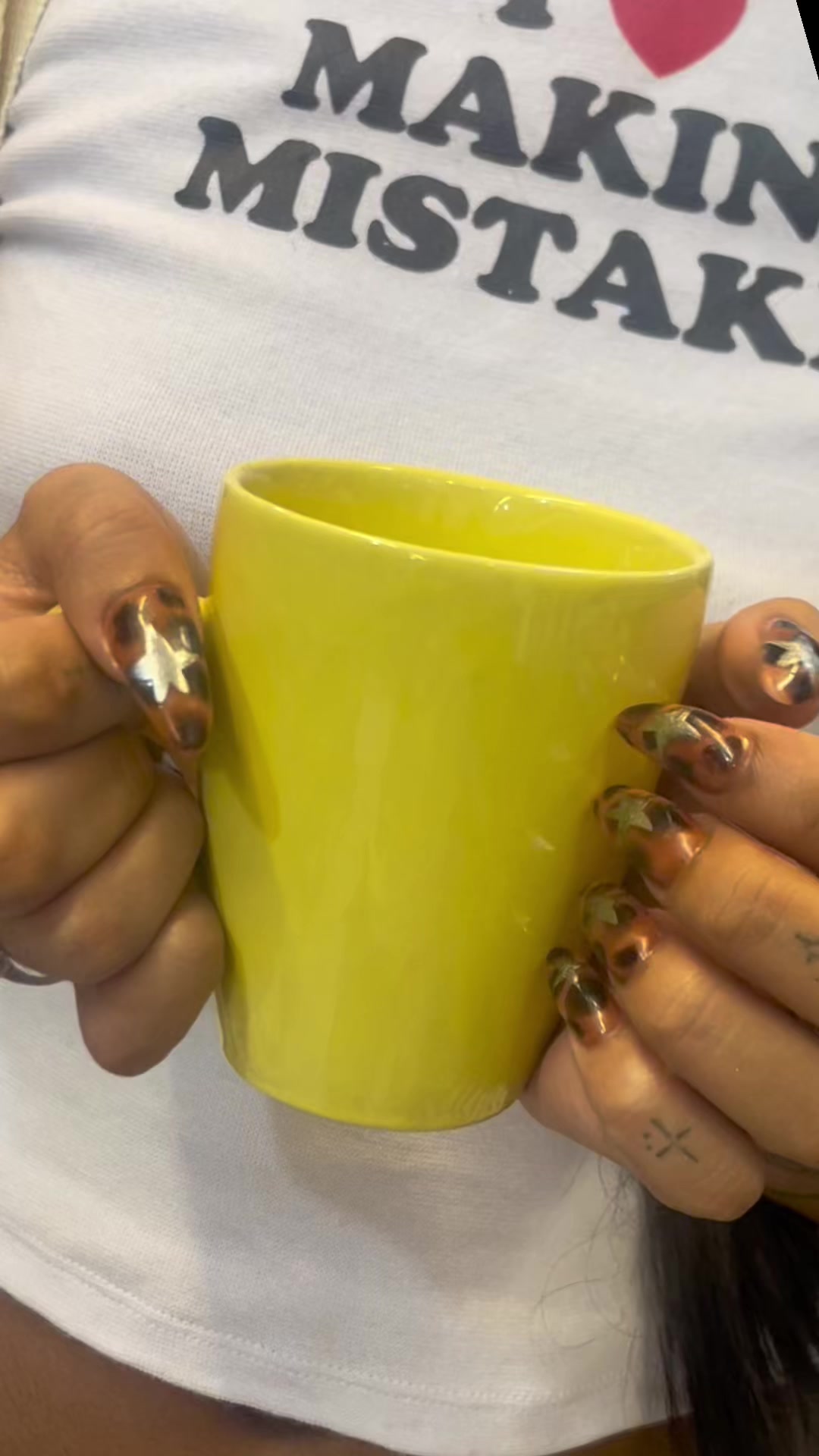 @Madu Carvalho 🧞♀️