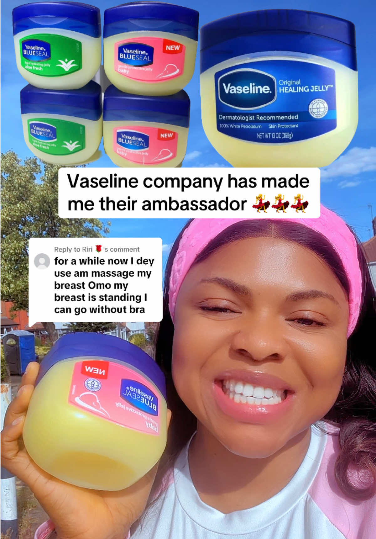 @sofresh_cosmeticsuk