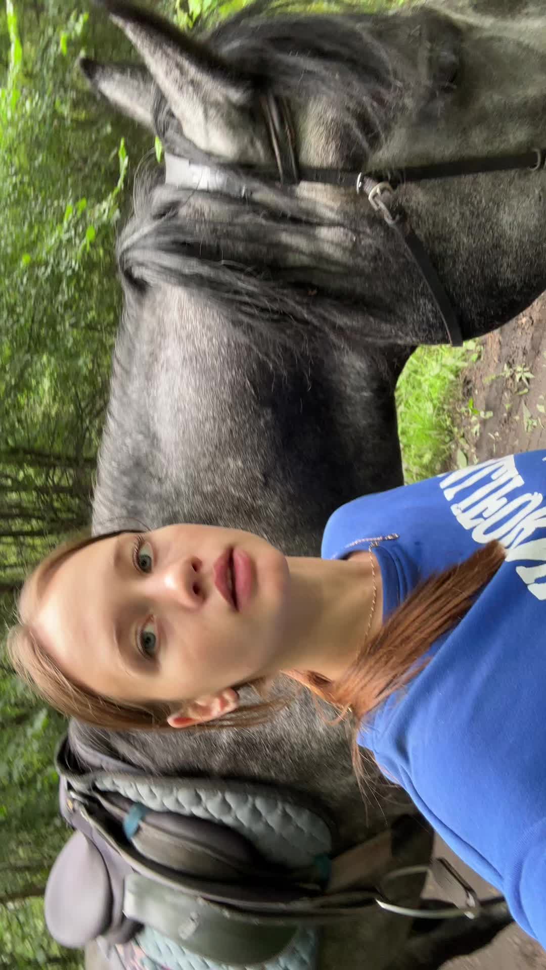 @Ариша!