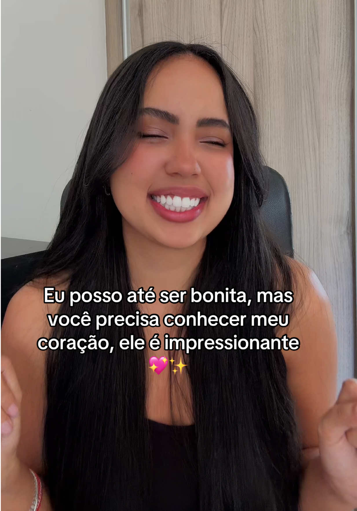@GRAZI FLORES 💐