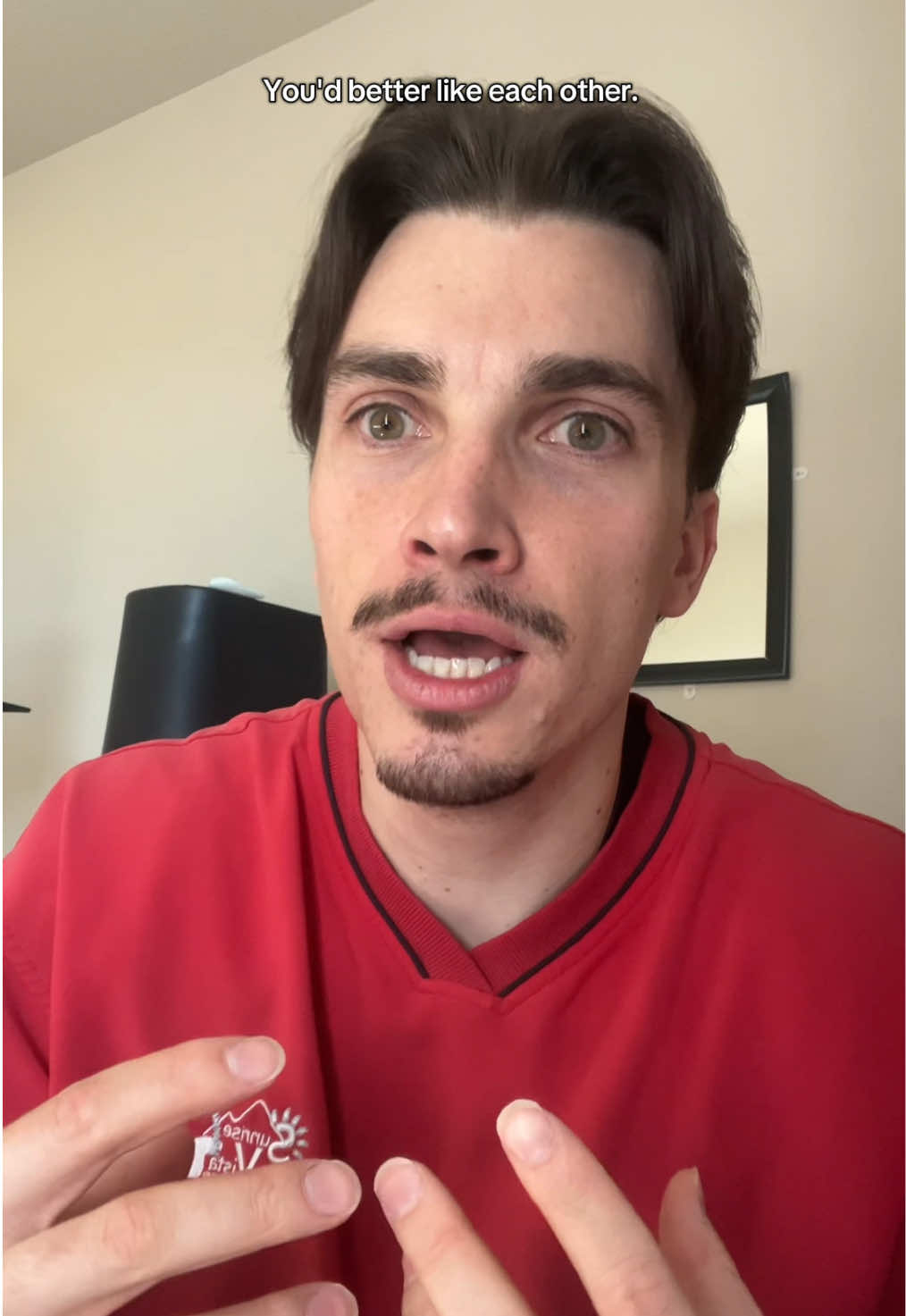 @logandowntalks