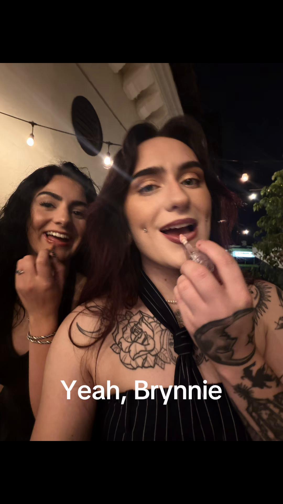 @dani