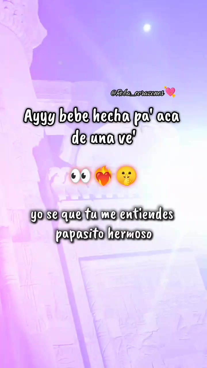 @🔥♑️𝐂𝐀𝐍𝐃𝐄𝐋𝐀🇲🇽🧚&zwj;♀️