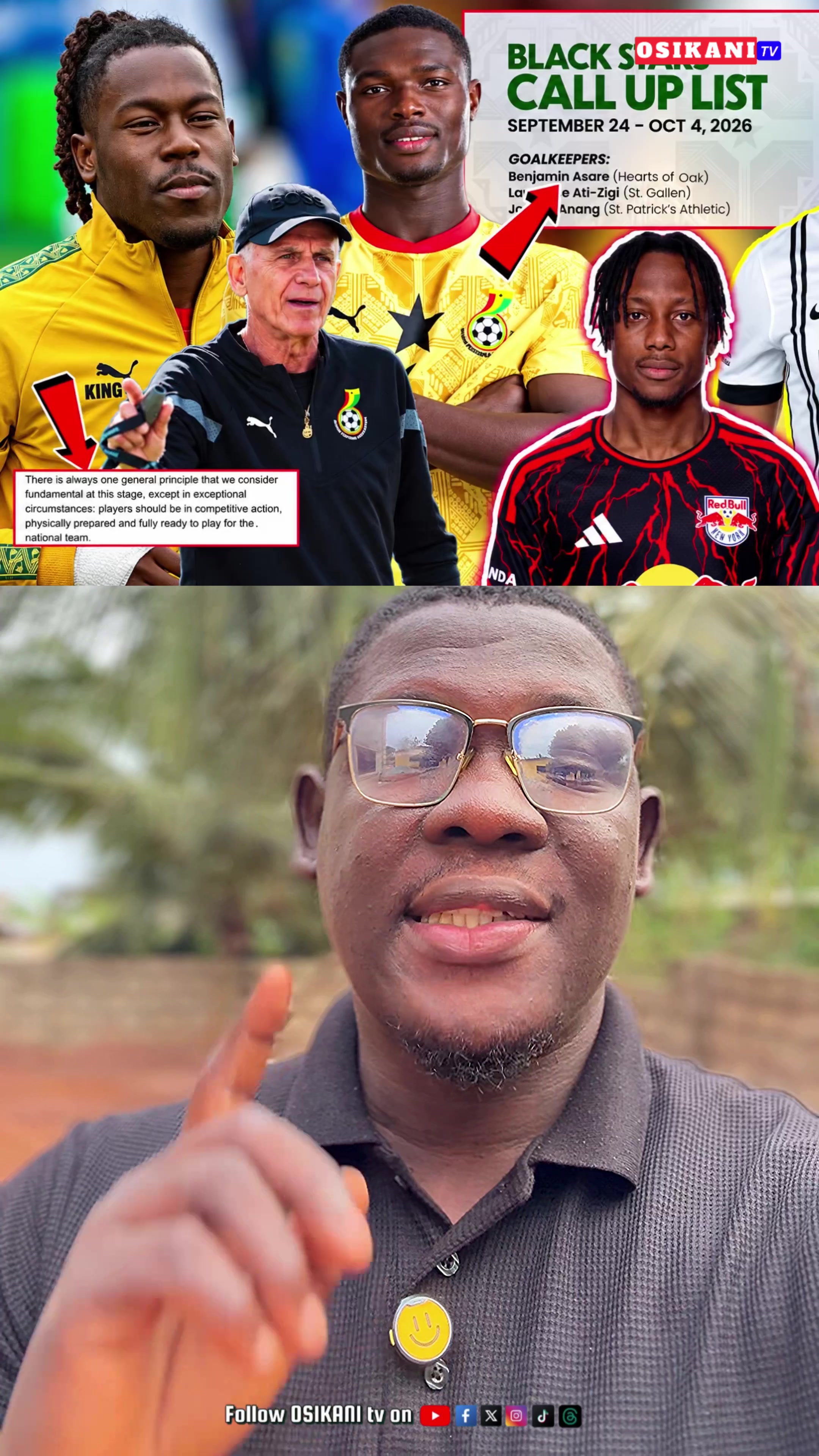 @OsikaniOfficial