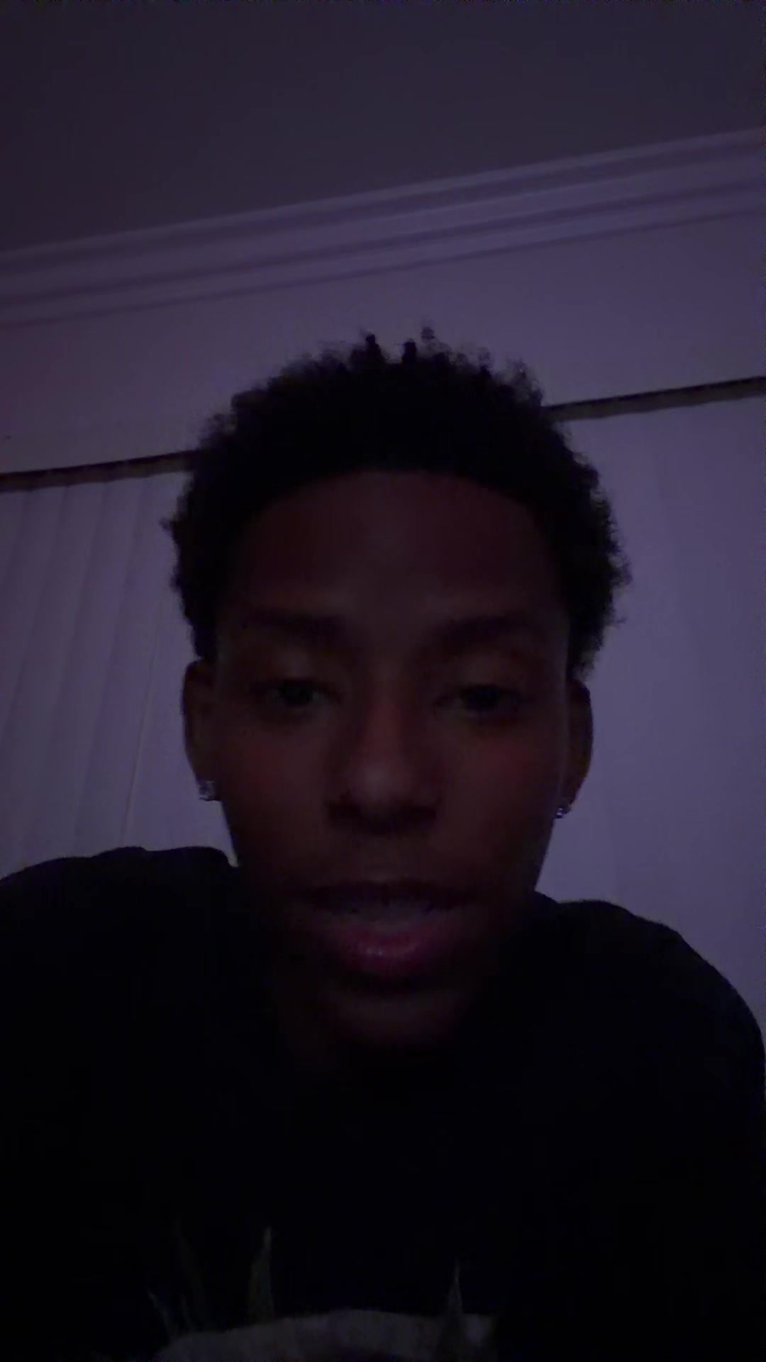 @Cam