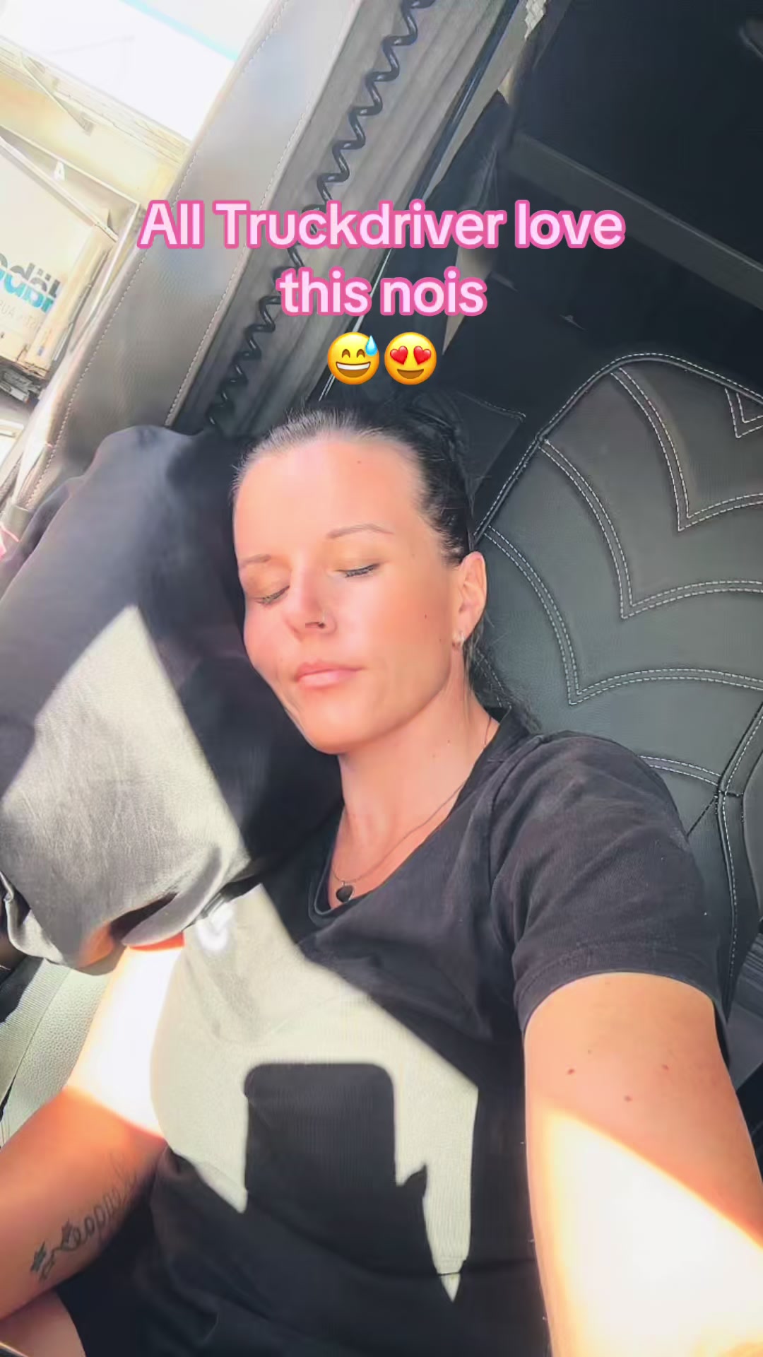 @Raphaela