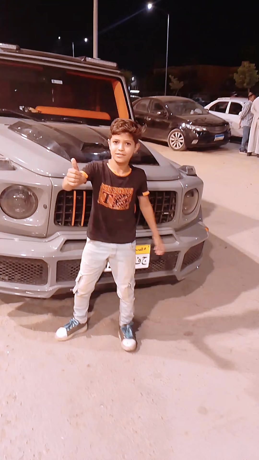 @Wael Elshab7