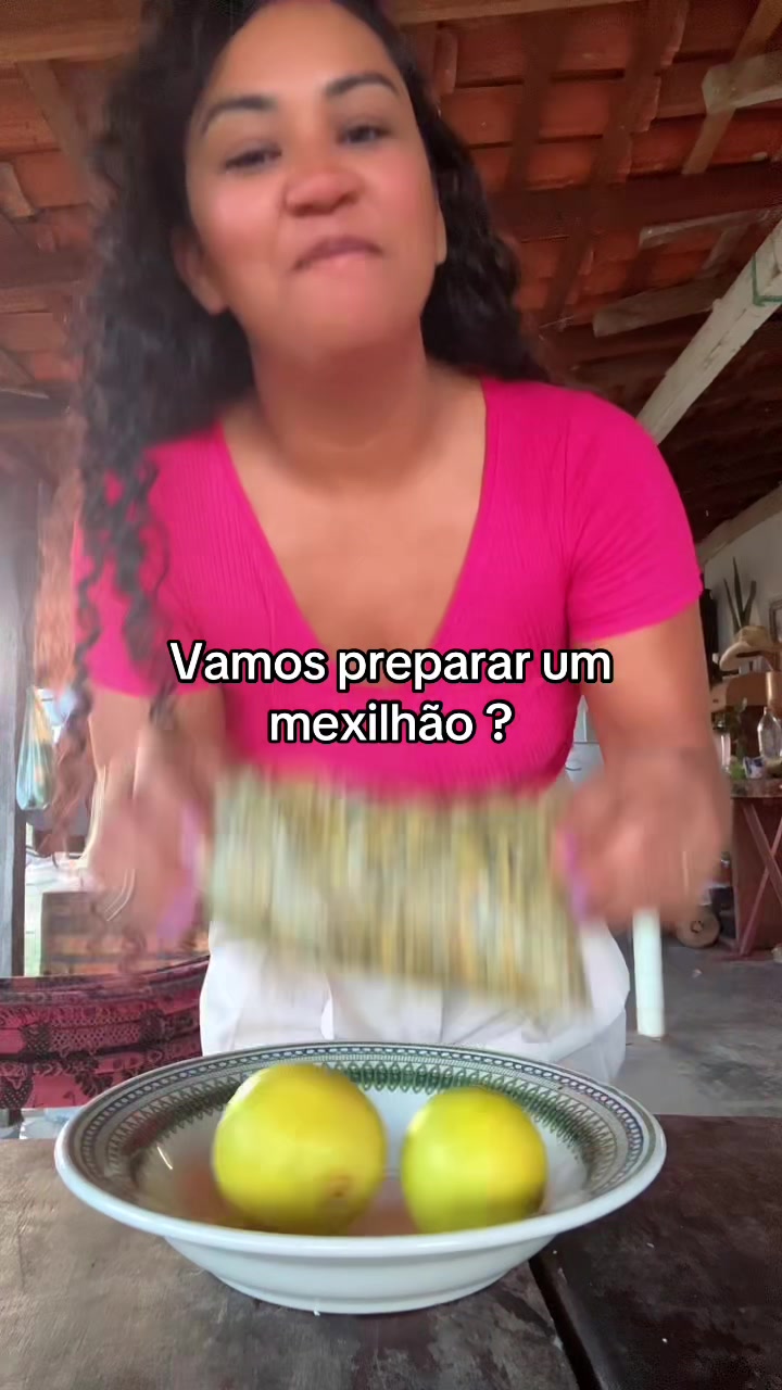 @Agma Garcia