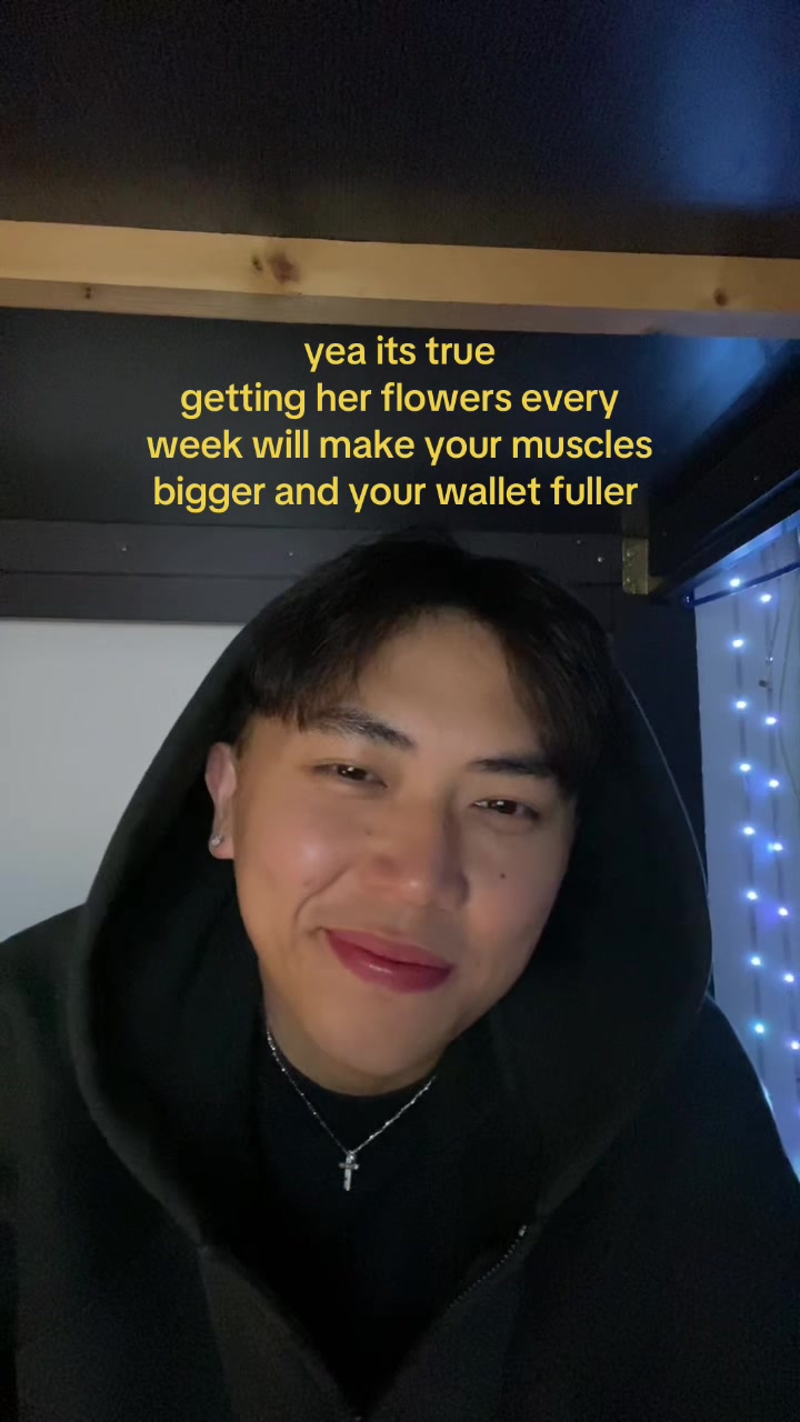 @jason