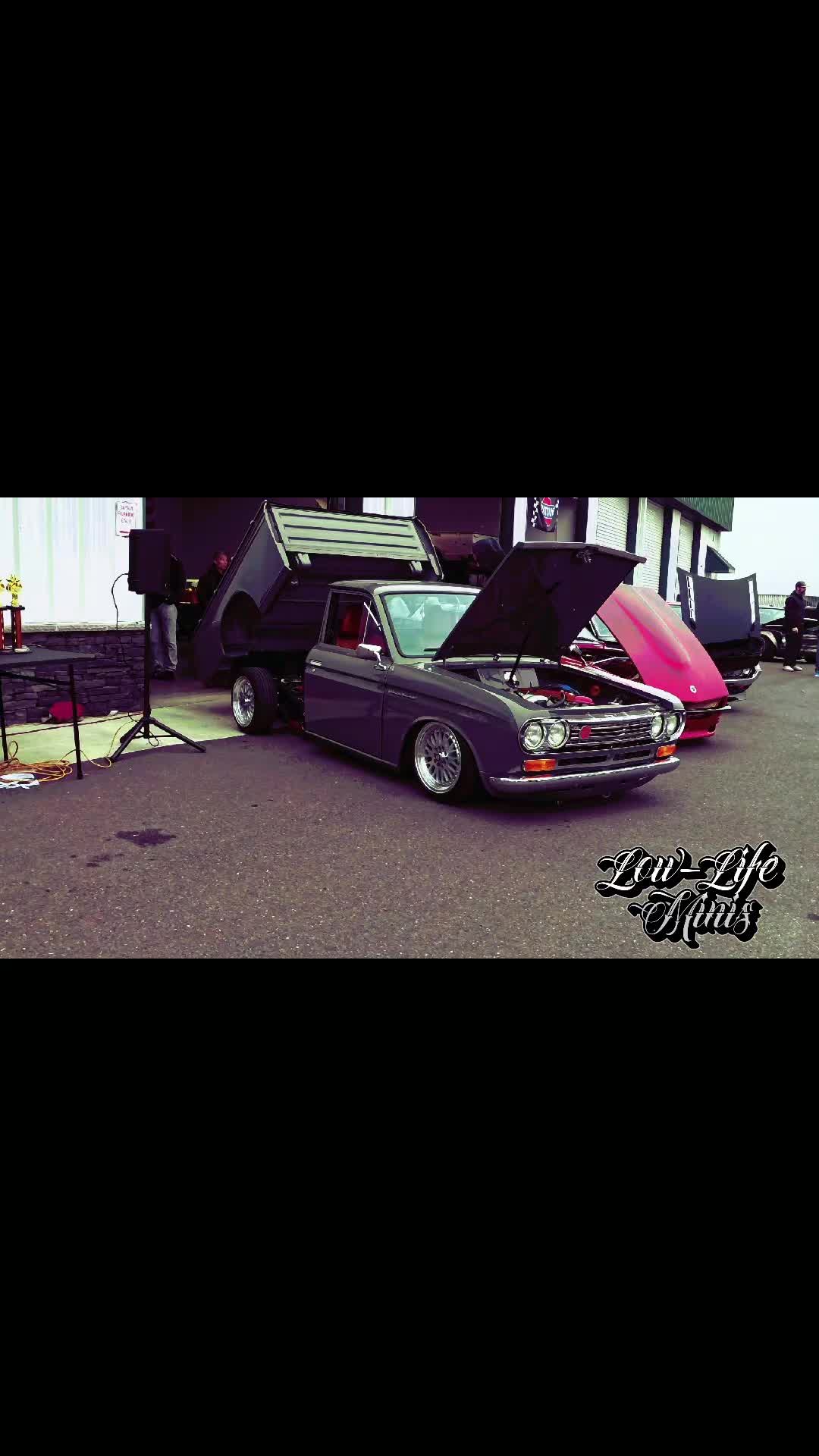 @low_life_minis