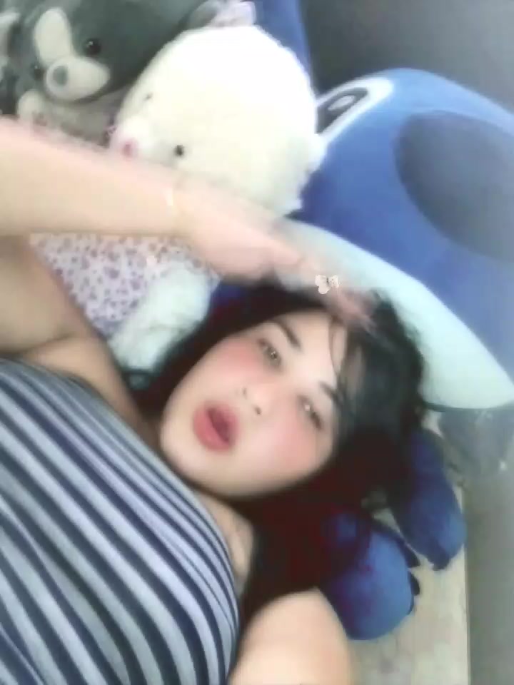 @Rodríguez🌸