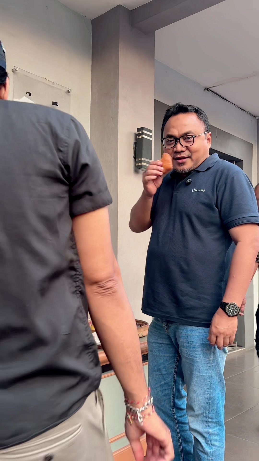@Jefri Sumardiono