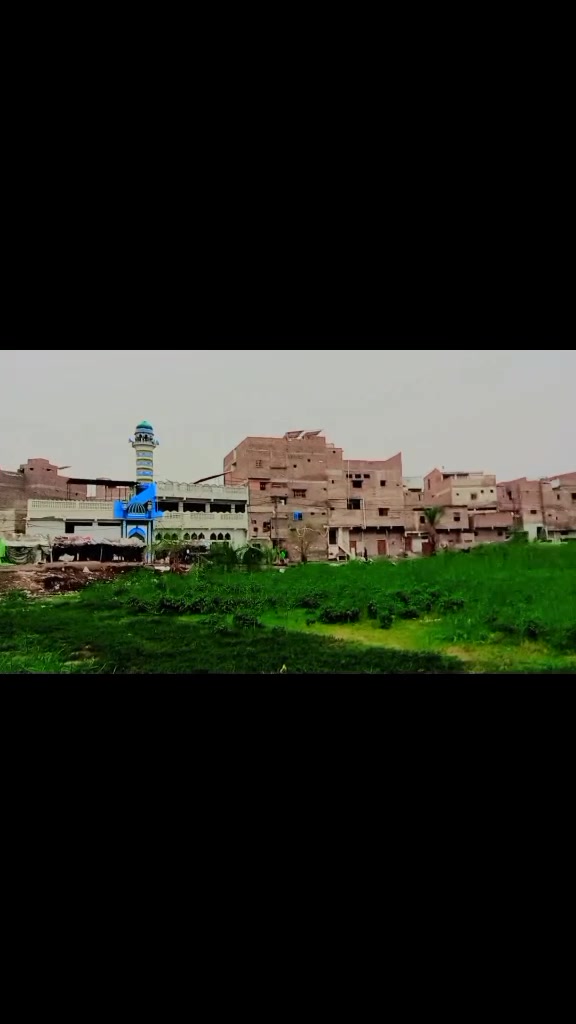 @sakhijunejo867