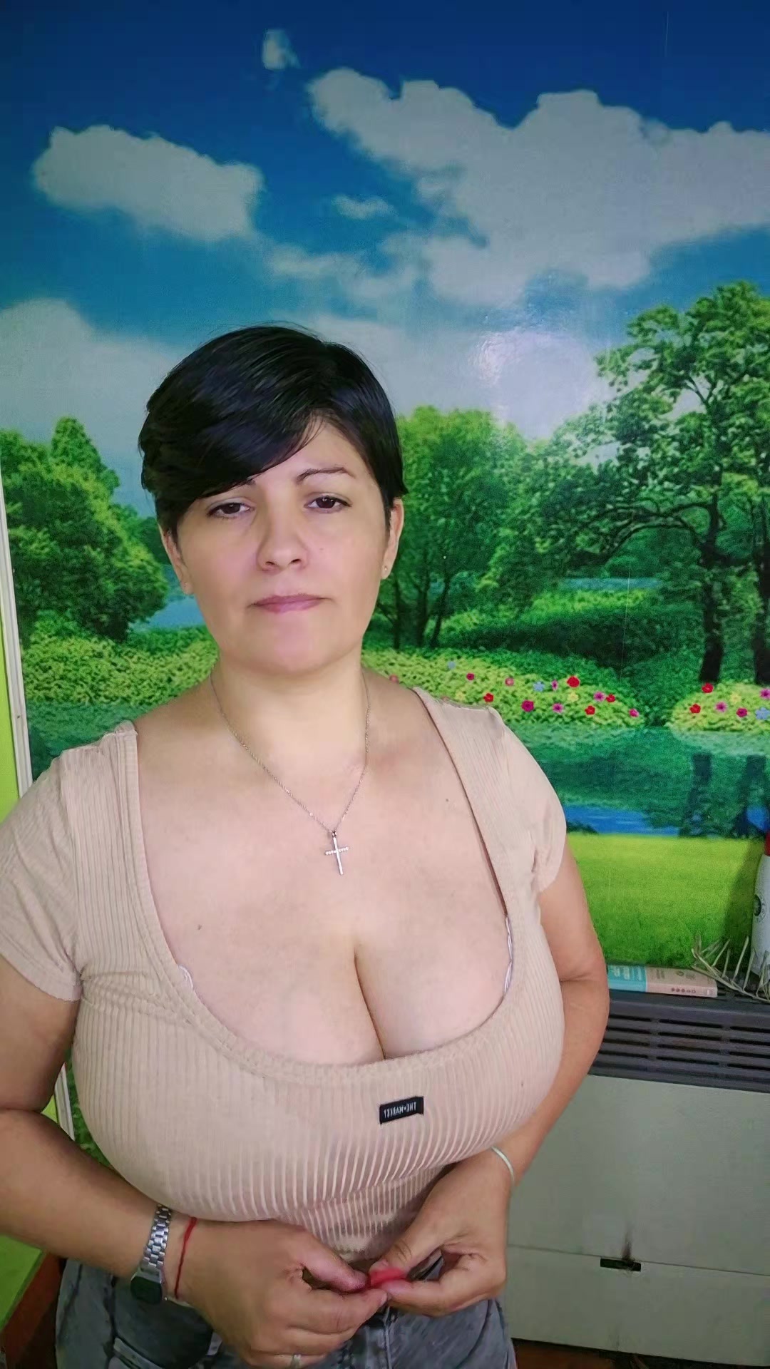 @brendabrum022