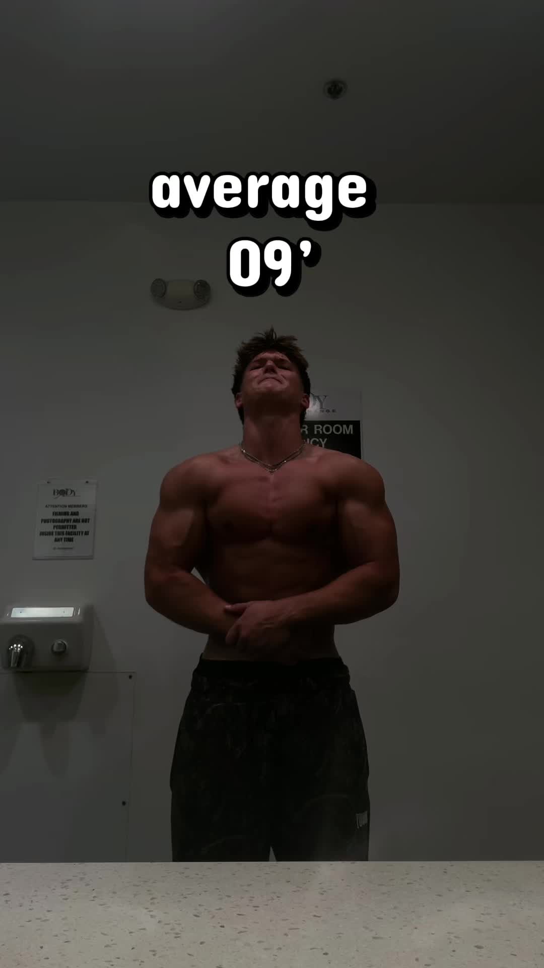@Peyton__Lifts