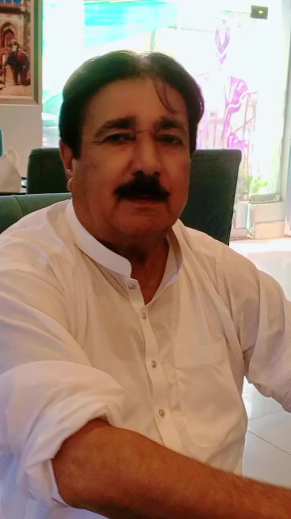 @muhabt ki dunia