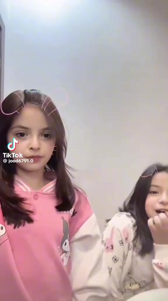 @جـــــود الــــشـــمــر💤
