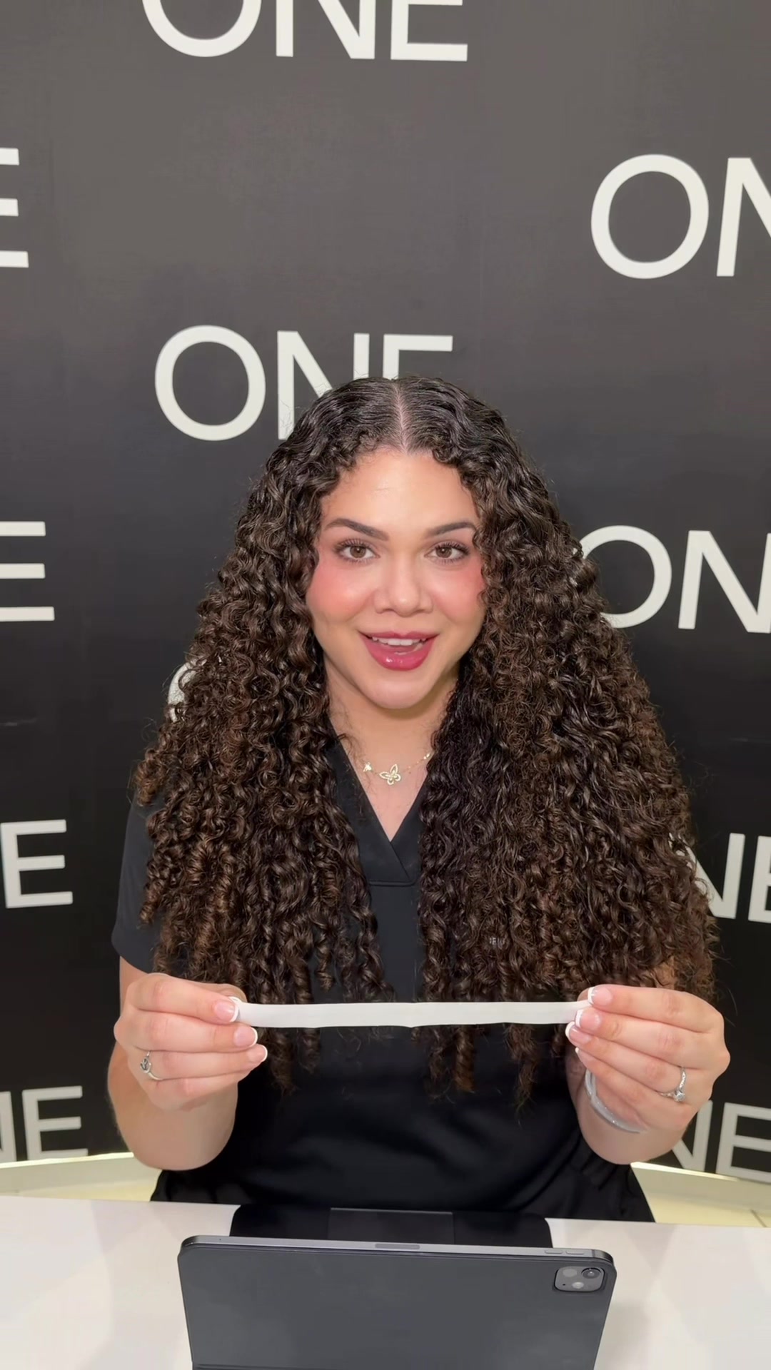 @theonemedspa