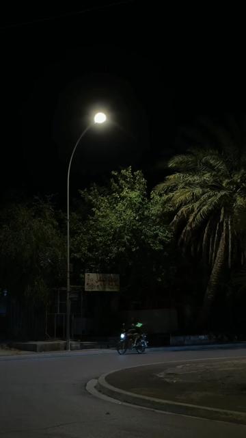 @Hussein Alaa